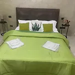 Lux Penthouse Naples