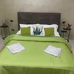 Lux Penthouse Naples