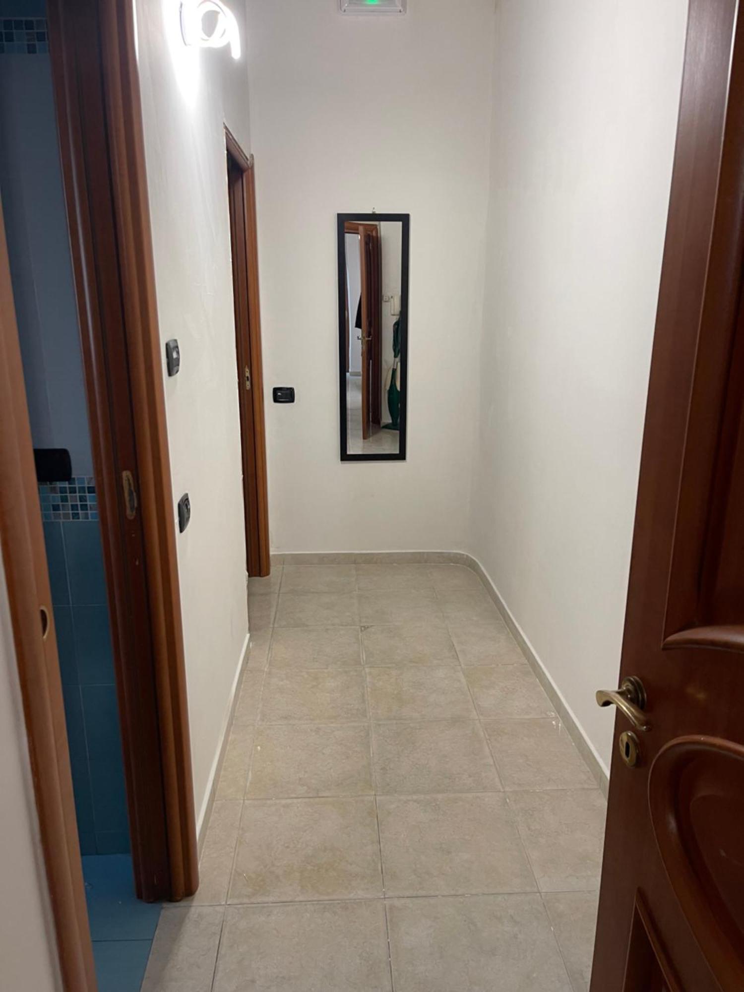 Lux Penthouse Appartement *